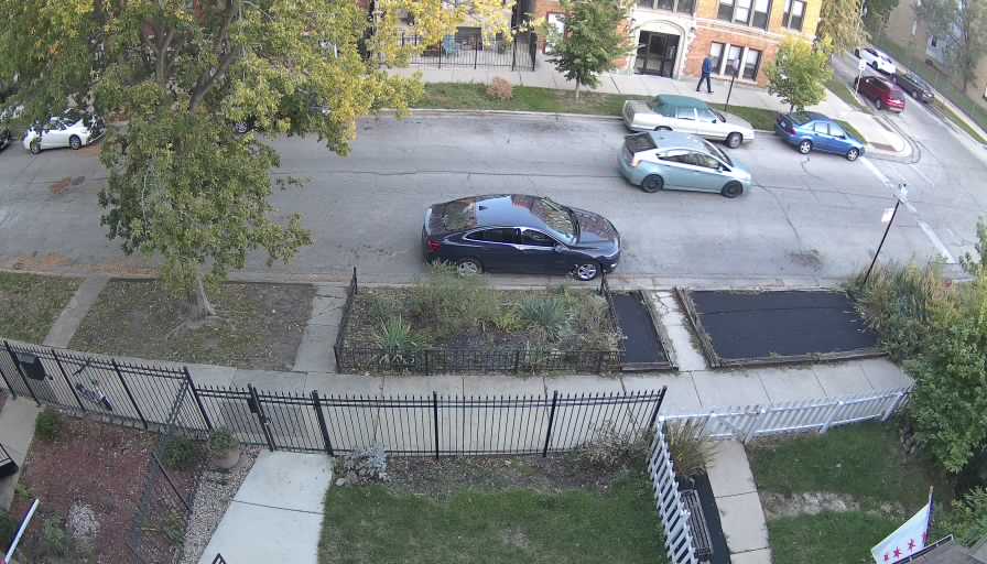 Reolink Camera Two_01_Reolink Home Hub One_20251024173049.jpg